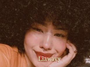 Liawavy