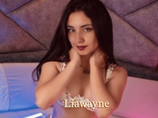 Liawayne