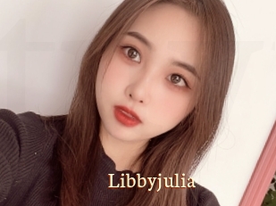 Libbyjulia