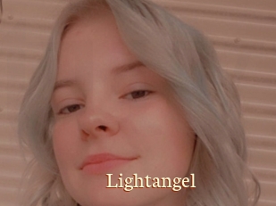 Lightangel