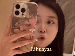 Lihuayaa