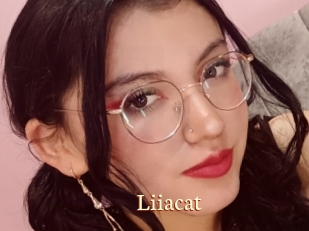 Liiacat