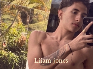 Liiam_jones