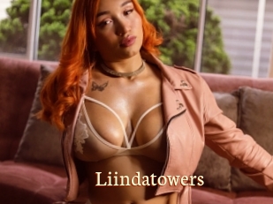 Liindatowers