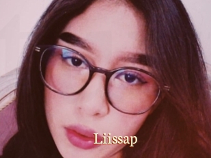 Liissap