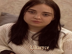 Likaryce