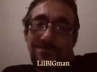 Lil_BIG_man