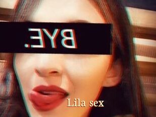 Lila_sex