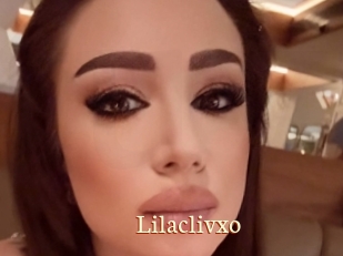 Lilaclivxo