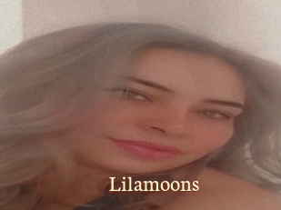 Lilamoons