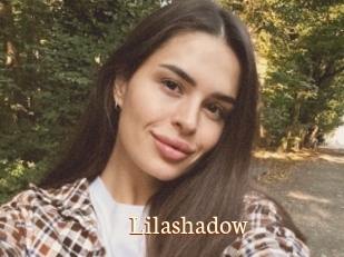 Lilashadow