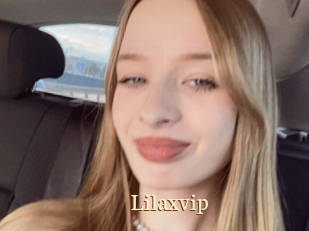 Lilaxvip