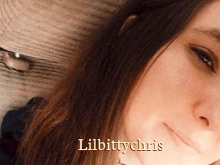 Lilbittychris