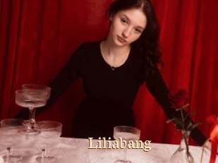 Liliabang