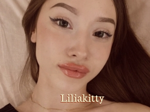 Liliakitty