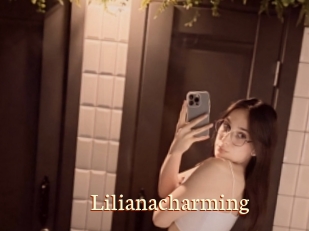 Lilianacharming