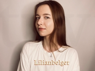 Lilianbelger