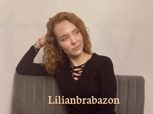 Lilianbrabazon