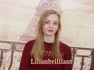 Lilianbrilliant