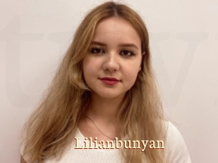 Lilianbunyan