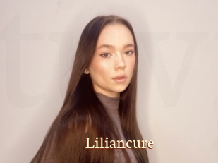 Liliancure