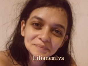 Lilianesilva