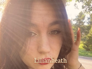 Lilianheath