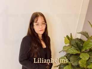 Lilianhelms