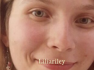 Liliariley