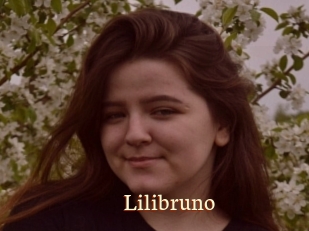 Lilibruno