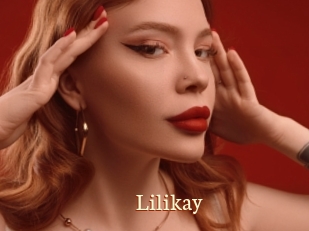 Lilikay