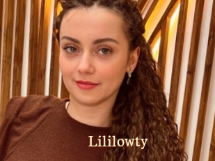 Lililowty