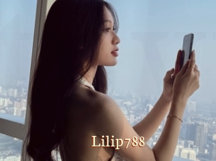 Lilip788