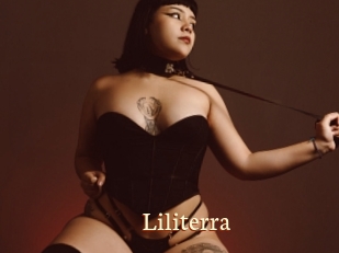 Liliterra