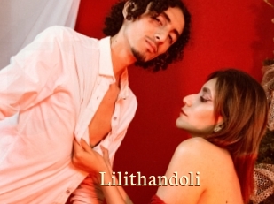 Lilithandoli