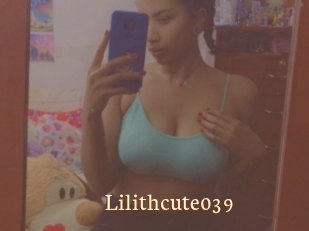 Lilithcute039