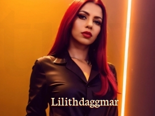 Lilithdaggmar