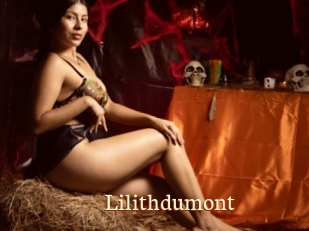 Lilithdumont