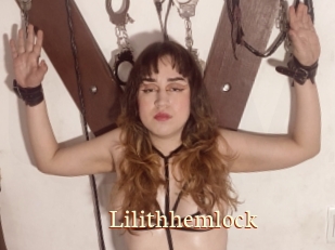 Lilithhemlock