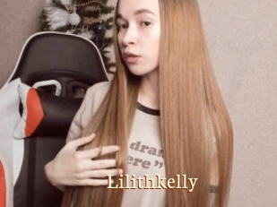 Lilithkelly