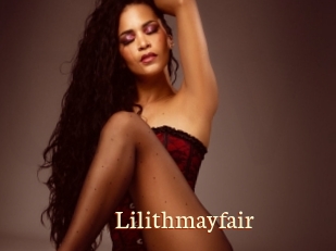 Lilithmayfair