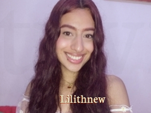 Lilithnew