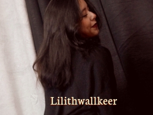 Lilithwallkeer