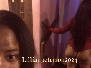 Lillianpeterson2024