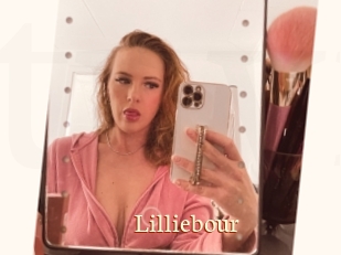 Lilliebour