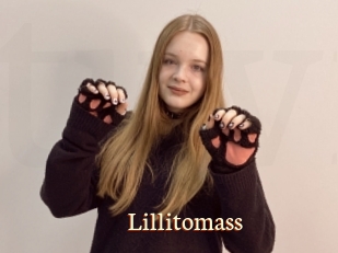 Lillitomass