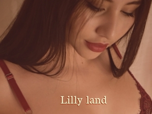 Lilly_land