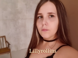 Lillyrollins