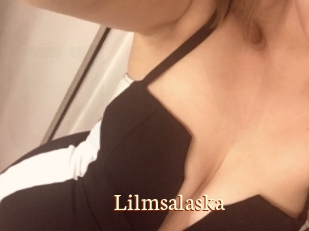 Lilmsalaska