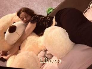 Lilnova